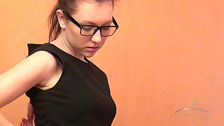 Masturbation