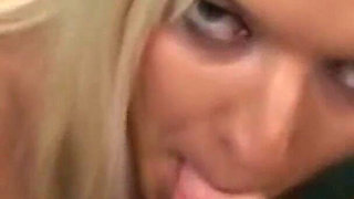 Two Lesbians, Two Dil*os, Zero Inhibitions - Blatant Competition!