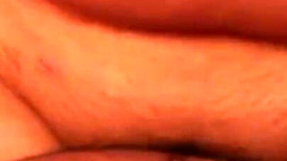 Indian Best Erotic Dating Sex with Beautiful Girlfriend