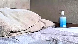 Hayleex ahegao porn during hard fucking machine sex Big