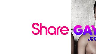 Older Guy Films and Plays with Crossdresser Jamie