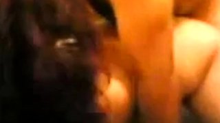 Amateur Desi Gay Anal