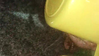 Hot Girl My Sister in Law Long Time Full Face Sex Queen4desi