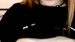 Something You’ll Never Forget