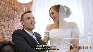 Vip4k - czech sex compilation! 2024