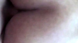 Bareback Amateur Asian Twinks Creamy Fun