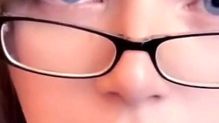 Boss S Self Degrading Cunt