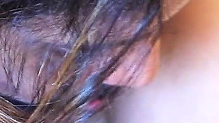 Indian Sexy Handsome Daddy of My Closest Freind Fucked Me Hard, Sexy Hardcore Sex
