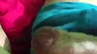 Pados Ki Bhabhi Ke Sath Kiya Romantic Sex
