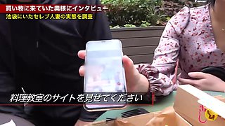 0008000_JAV_JapaneseAV_Censored_MGS_19min