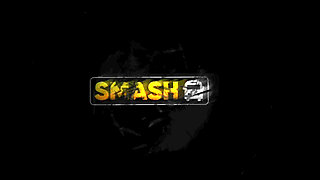 Short Smash Bus Squirt an Strap on Fuck Wvalentina Boux