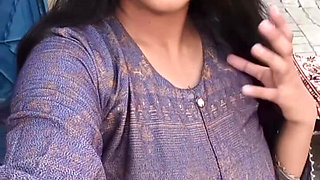 Hot Didi Showing Her Hot Boby Very Tight Pussy to Her Boyfriend