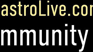 Hd movie with fiery Angelina Castro from Angelina Castro