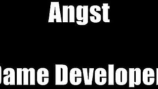 Angst: Cuckold Solved His Erectile Dysfunction by Sharing and Watching His Hot Wife with Other Men - Episode 1