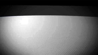 MILFS DAY - Kathy Sweet Fairway Anal New Wife