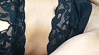 New Girlfriend Enjoy Boyfriend Fucking Exxtra Dotted Condom Desi Romantic Porn Stories