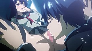 Temptation of the Girl beyond temptation lost beyond reality