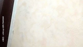 Couple Asian Girl Hidden Cam Free Amateur Porn Video