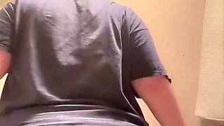 Play Session with Daddy