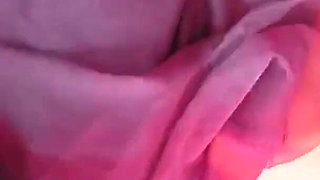 Hot Stepsister and Stepbrother Sex Video