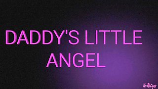 Raunchy muff munchers heart-stopping adult video