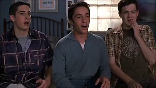 Fave Celeb Fake Tits Scenes: Amateur  Onlyfans Porn