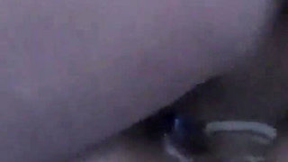 Visiting the Sperm Bank with Estefaniaerotica! Looking Only for Premium Sperm! Get Me Pregnant!