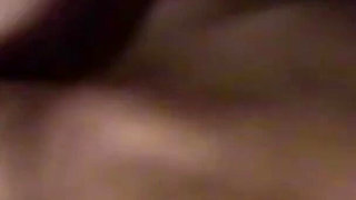 Fucking Deep Tale XXX