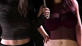 Freeloading Stepfamily Part 8 Gameplay by Loveskysan69