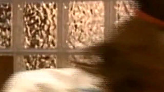 Fucking Peace Activists