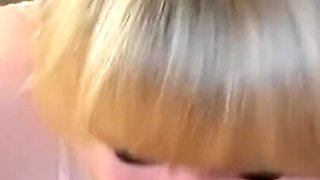 The Sexy Christmas Angel Earns His Wings