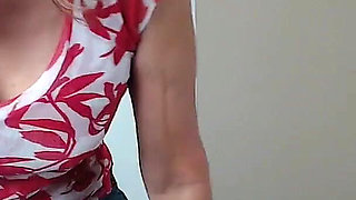Ass Spreading Custom for Cody