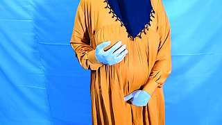 Indian Labani Sex Hindi Porn Story