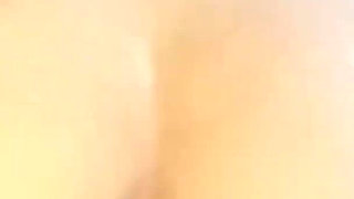 Petite Cute Korean Gets Stretched by Bwc - Creampie