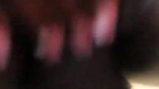 This Way I'll Lose All the Fluids