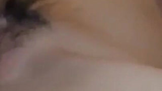 Nasty Slutty Babies 0566 uncensored