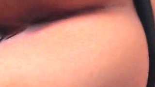 I Just Wanted to Watch a Movie with My Stepbrother! but I Ended up with His Cock in My Pussy