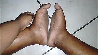 My first video.... in a long while