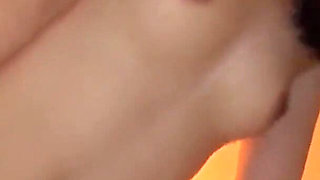 Broken Mood, Creampie Encounter with Aya Mamiya - Scene2