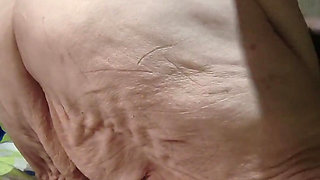 Nasty Whore Loves It in Her Ass