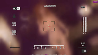 My Stepbrother's Wife Update 24 to Be Continue