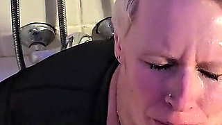 Small Video