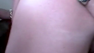 Stepmother and stepdaughter pussy with hairiness