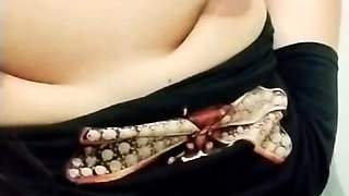 Watch Me Bridivine, Masturbate Til I Cum All Over My Dildo
