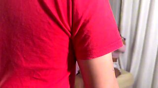 Swap My Wife and Taste the Swap