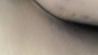 Indian Desi Beautiful GF tight pussy, Desi college students sex video fucking hard