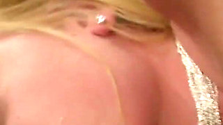 Hot teen secretary Codi Cher Michael seduce to fuck in office by boss