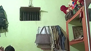 Step Stepbrother Fucked Step Stepsister