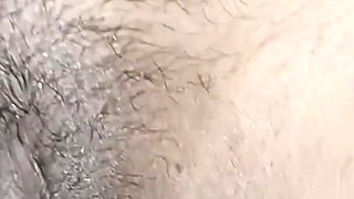 Session 23. Desi Romantic Couple Sex at Rent Room