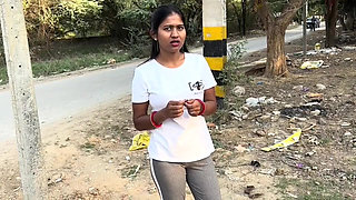 +18 CUTE FACE DEEP FUCKING .FIRST TIME I CAUGHT RED HAND AND TAKE ADVANTAGE .18+ First time stepsister Indian desi Hardcore Sex